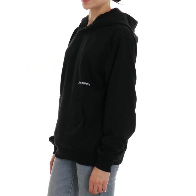 FELPA CAPPUCCIO HINNOMINATE - Mad Fashion | img vers.650x/
